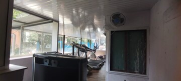 Kitchen in  Land at Borivali East – for Rent