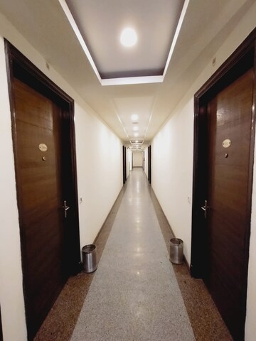   Pg at Sector 47 – for Rent