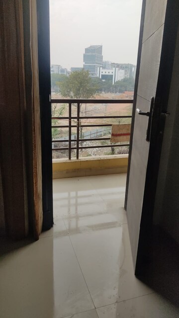   Pg at Sector 47 – for Rent