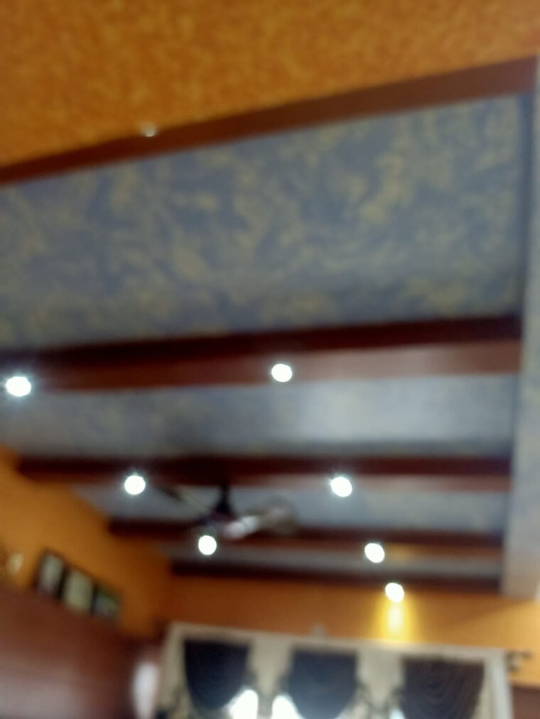 undefined, kaggadasapura 2 Bedroom 1260 Sq.Ft. Apartment In Kaggadasapura Bangalore 8355856