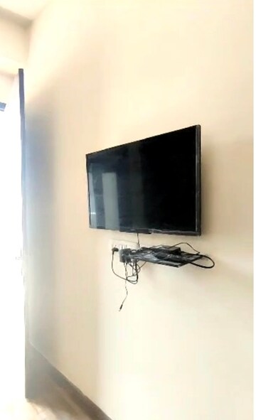 2 BHK Builder Floor For Rent in Dilshad Garden
