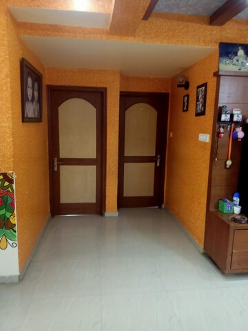 Room in 2 BHK Apartment at Kaggadasapura – for Sale