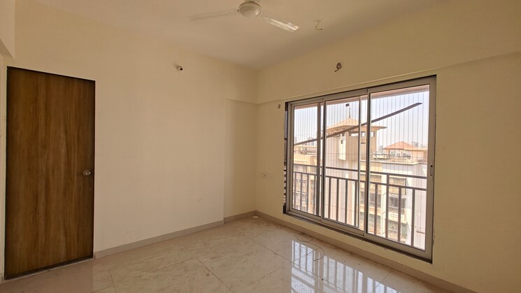 Room, borivali west 1 Bedroom 427 Sq.Ft. Apartment In Borivali West Mumbai 8355875