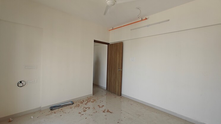 Room, borivali west 1 Bedroom 427 Sq.Ft. Apartment In Borivali West Mumbai 8355875