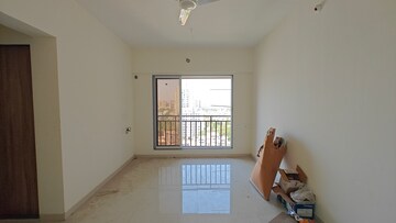 1 BHK Apartment For Rent in Borivali West