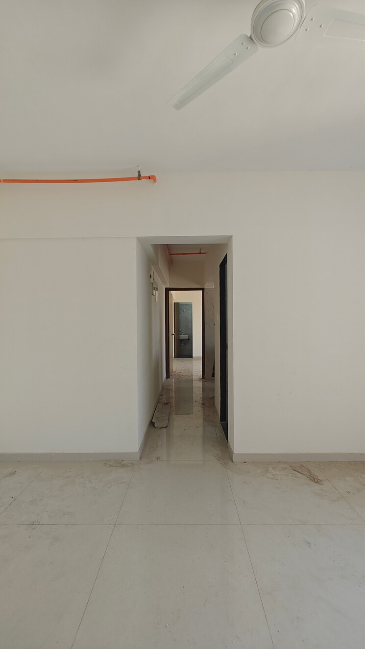 Room, borivali west 1 Bedroom 427 Sq.Ft. Apartment In Borivali West Mumbai 8355875