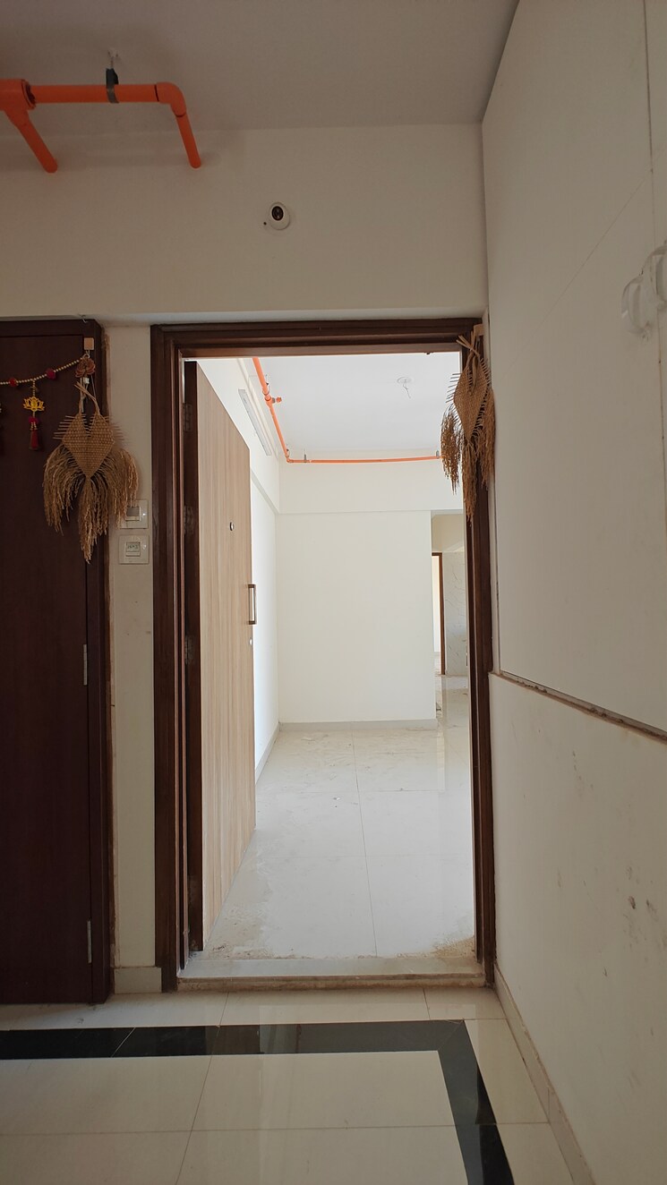 undefined, borivali west 1 Bedroom 427 Sq.Ft. Apartment In Borivali West Mumbai 8355875