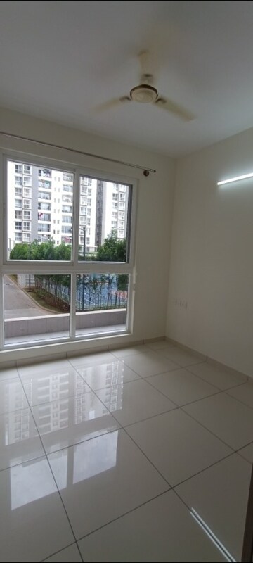 Room in 2 BHK Apartment at Godrej Nurture Electronic City, Electronic City Phase I – for Rent