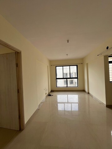 1 BHK Apartment For Rent in Lodha Palava Orchid A to L, Dombivli East