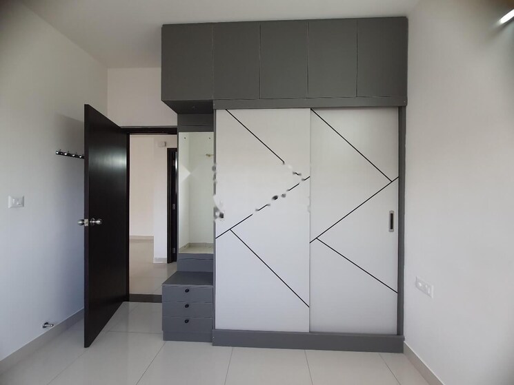 Room, godrej-nurture-electronic-city 2 Bedroom 693 Sq.Ft. Apartment In Electronic City Phase I Bangalore 8355878