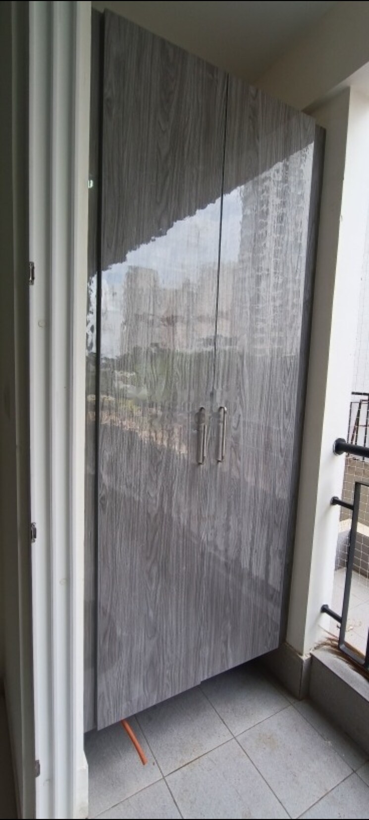 undefined, godrej-nurture-electronic-city 2 Bedroom 693 Sq.Ft. Apartment In Electronic City Phase I Bangalore 8355878