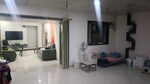 2 BHK 1200 Sq.Ft. Apartment in On Request 