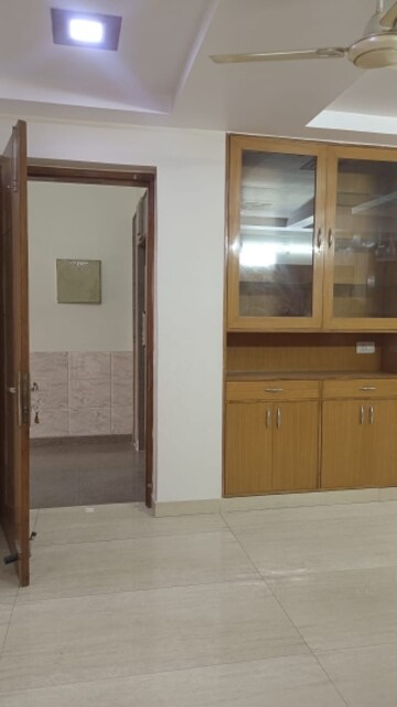 2 BHK Builder Floor For Rent in Dilshad Garden