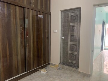 2 BHK Apartment For Rent in Hsr Layout Bangalore  8355889