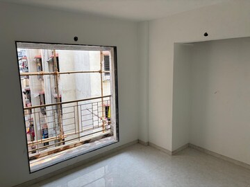 4 BHK Apartment For Sale in Mantra Sky Homes, Magarpatta City