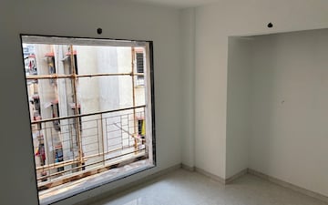 4 BHK Apartment For Sale in Mantra Sky Homes, Magarpatta City