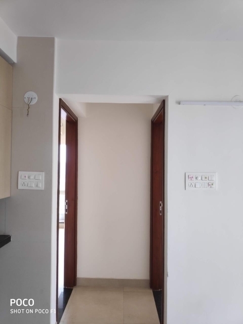 2 BHK Apartment For Sale in Aspen Park