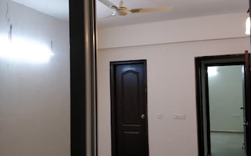 2 BHK Apartment For Sale in Telecom City, Sector 62