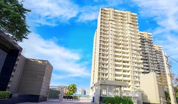 2.5 BHK Apartment For Sale in Pareena Coban Residences, Sector 99a