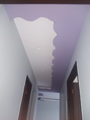 Furnished Amenities in 1.5 BHK Apartment at Runwal Forests, Kanjurmarg West – for Rent