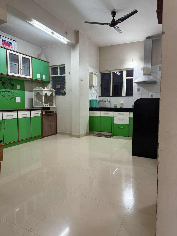 Room, dwarkadhish-residency 3 Bedroom 1200 Sq.Ft. Apartment In Pimpri Chinchwad Pcmc Pune 8355938