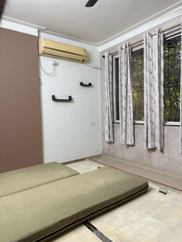 undefined, dwarkadhish-residency 3 Bedroom 1200 Sq.Ft. Apartment In Pimpri Chinchwad Pcmc Pune 8355938