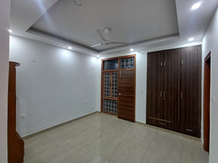 Room, ireo-the-grand-arch 4 Bedroom 2857 Sq.Ft. Apartment In Sector 58 Gurgaon 8355962