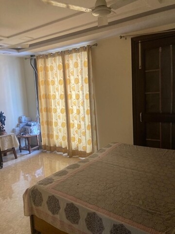 2 BHK Builder Floor For Rent in Dilshad Garden