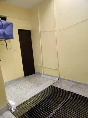 Bathroom in 4 BHK Independent House at Chiranjeev Vihar – for Sale