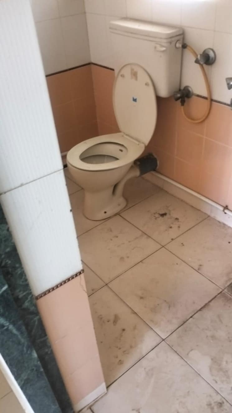 Master Bedroom, gagangiri-apartment-kalyan 1 Bedroom 610 Sq.Ft. Apartment In Kalyan West Thane 8355981