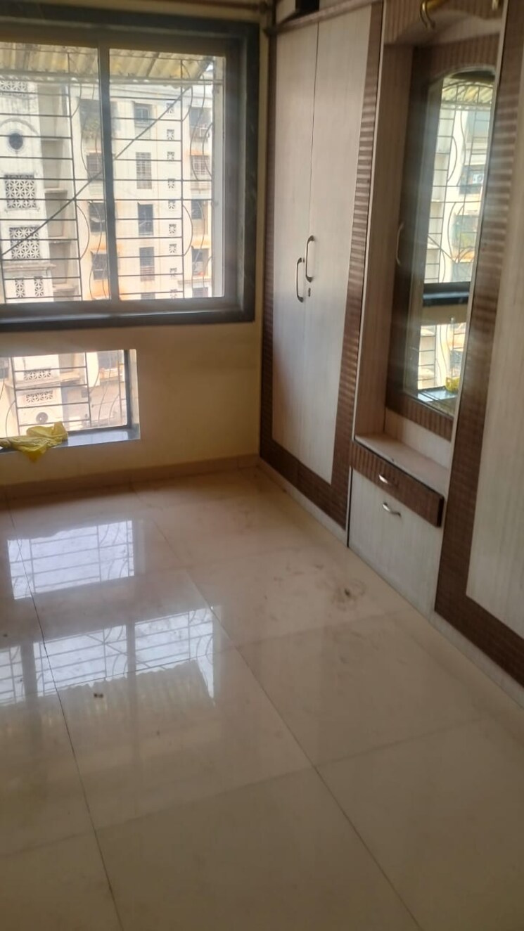 Room, gagangiri-apartment-kalyan 1 Bedroom 610 Sq.Ft. Apartment In Kalyan West Thane 8355981