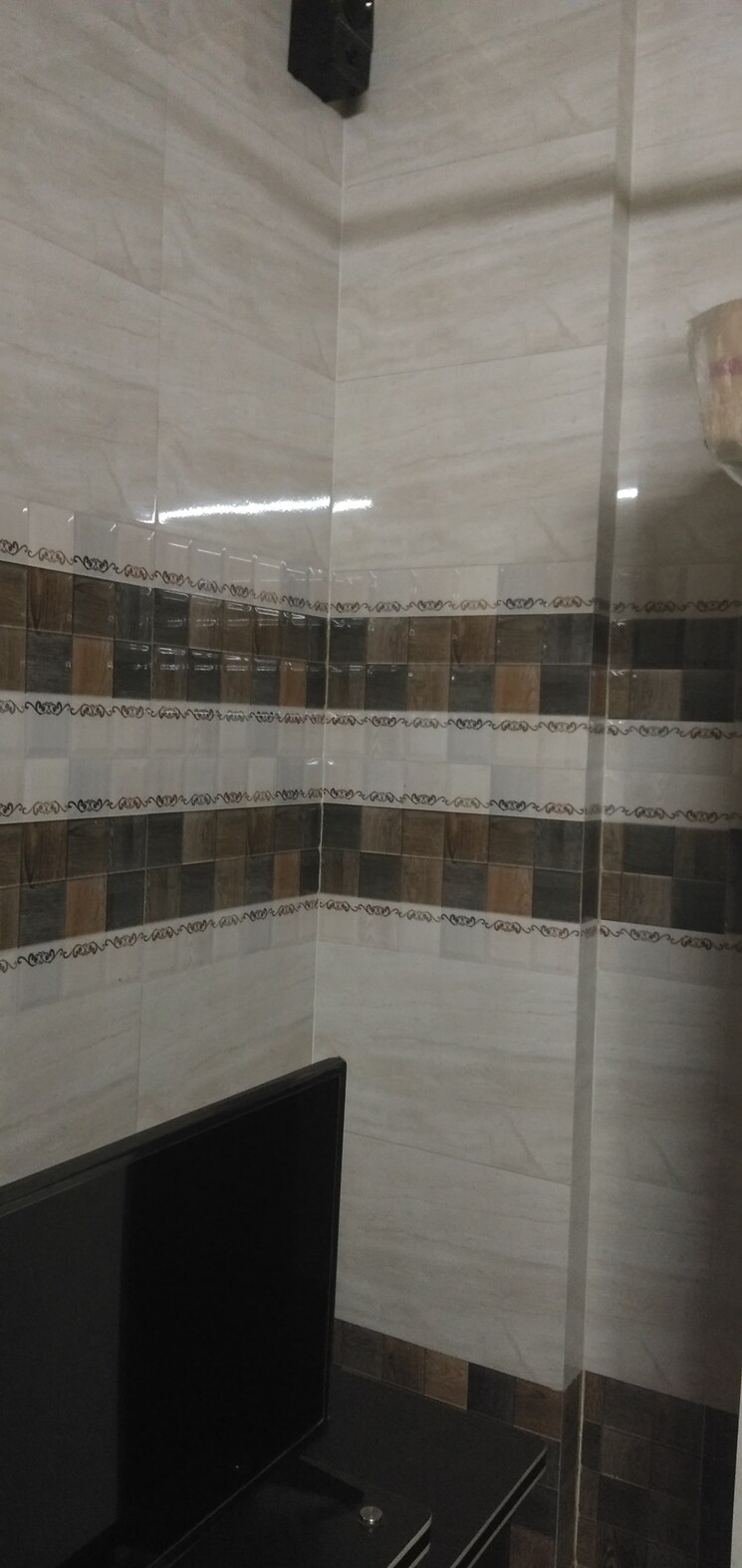 Exterior View, gagangiri-apartment-kalyan 1 Bedroom 610 Sq.Ft. Apartment In Kalyan West Thane 8355981