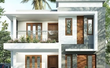 1.5 BHK Independent House For Sale in Hoskote Malur Road