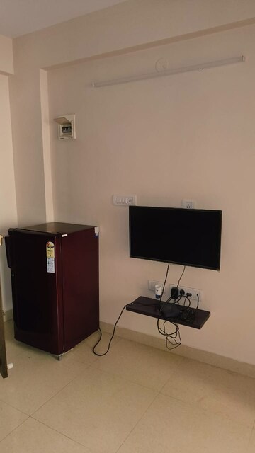 Furnished Amenities in 1 BHK Apartment at Akshayanagar – for Rent