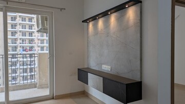 3 BHK Apartment For Rent in Emenox La Solara, Sector 16 Greater Noida