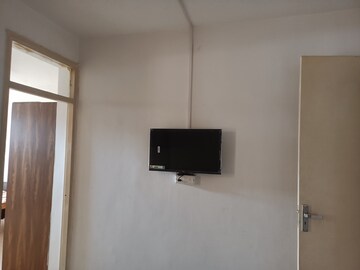 1 BHK Apartment For Rent in Breez Global Heights, Sohna Sector 33