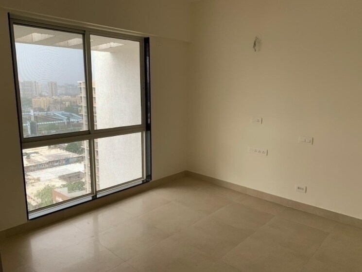 Room, aspen-park 2 Bedroom 593 Sq.Ft. Apartment In Goregaon East Mumbai 8356036