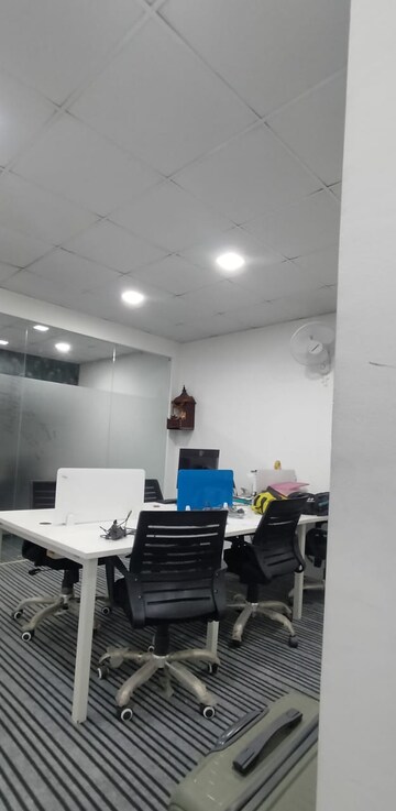  Office Space For Rent in Sector 63