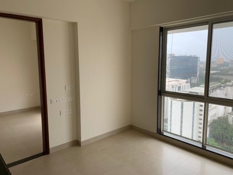 Room, aspen-park 2 Bedroom 593 Sq.Ft. Apartment In Goregaon East Mumbai 8356056