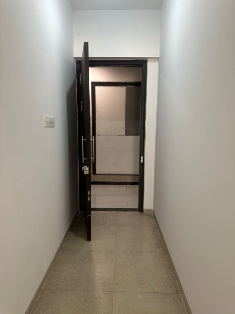 Room, aspen-park 2 Bedroom 593 Sq.Ft. Apartment In Goregaon East Mumbai 8356056