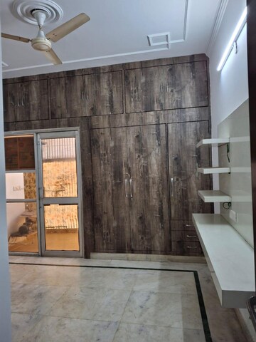 1.5 BHK Builder Floor For Rent in Anarkali Colony