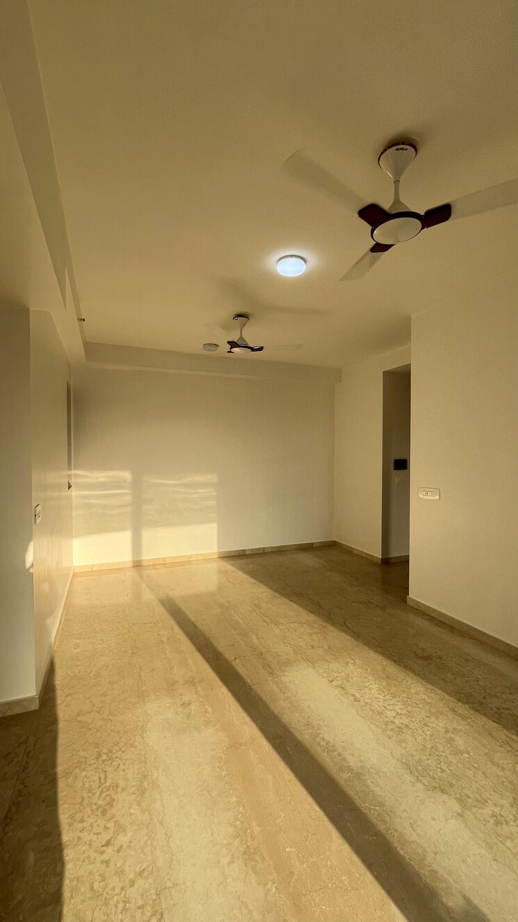 Room, kanakia-silicon-valley 3 Bedroom 986 Sq.Ft. Apartment In Powai Mumbai 8356076