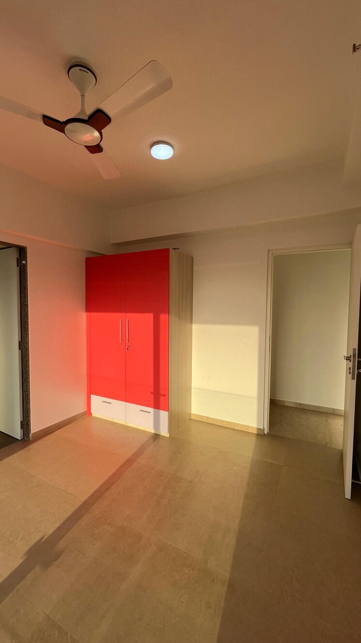 Room, kanakia-silicon-valley 3 Bedroom 986 Sq.Ft. Apartment In Powai Mumbai 8356076