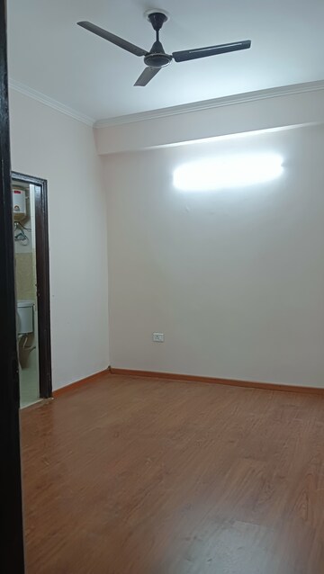 Room in 2.5 BHK Apartment at Amrapali Golf Homes, Sector 4, Greater Noida – for Rent