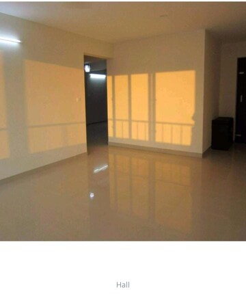 2.5 BHK Apartment For Rent in Klassik Benchmark Bannerghatta Road Bangalore  8356146