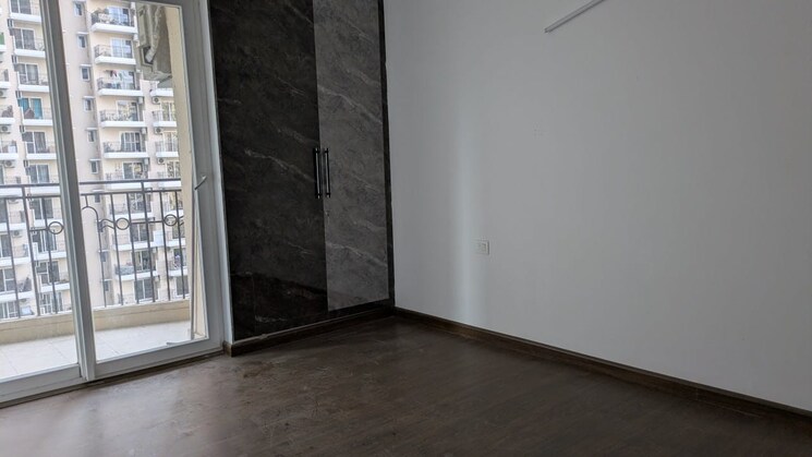 Room, gulshan-bellina 2 Bedroom 663 Sq.Ft. Apartment In Sector 16 Greater Noida Greater Noida 8356170