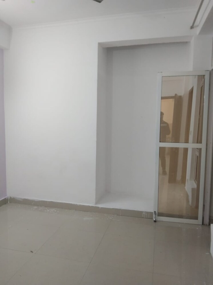 Room, gulshan-bellina 2 Bedroom 663 Sq.Ft. Apartment In Sector 16 Greater Noida Greater Noida 8356170