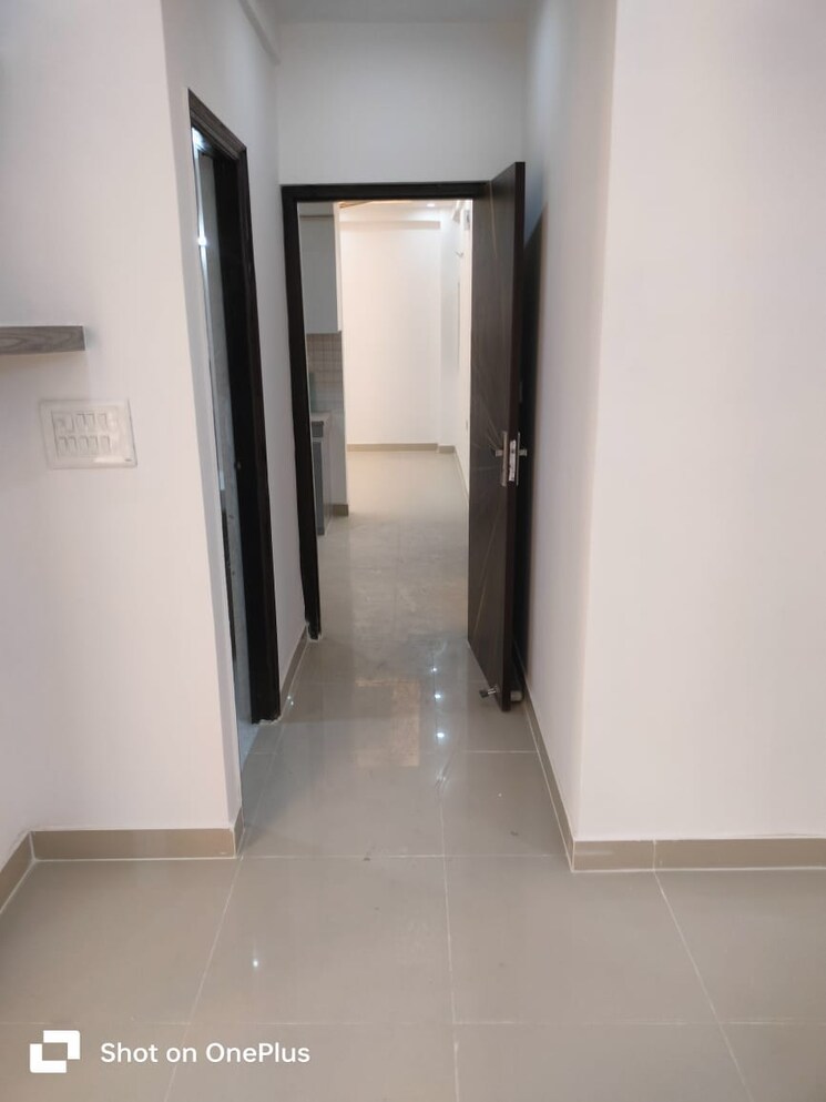 undefined, gulshan-bellina 2 Bedroom 663 Sq.Ft. Apartment In Sector 16 Greater Noida Greater Noida 8356170