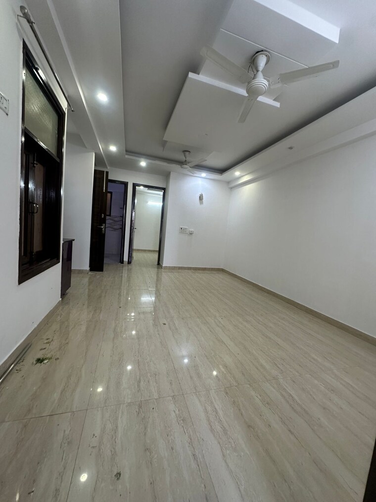 undefined, saket 2 Bedroom 100 Sq.Yd. Builder Floor In Saket Delhi 8356104