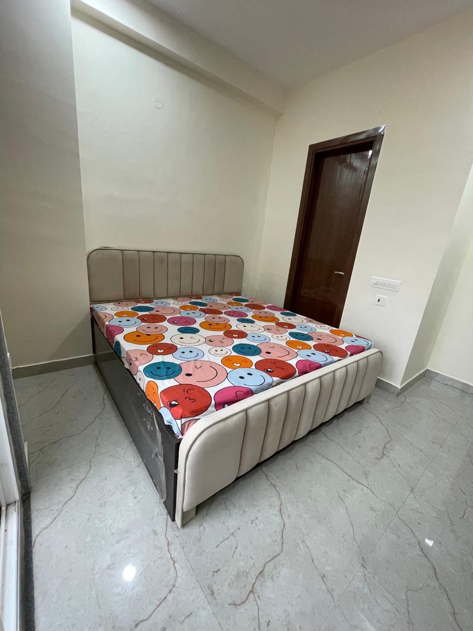 5 BHK + Extra Room Apartment For Sale in Bestech Park View Grand Spa